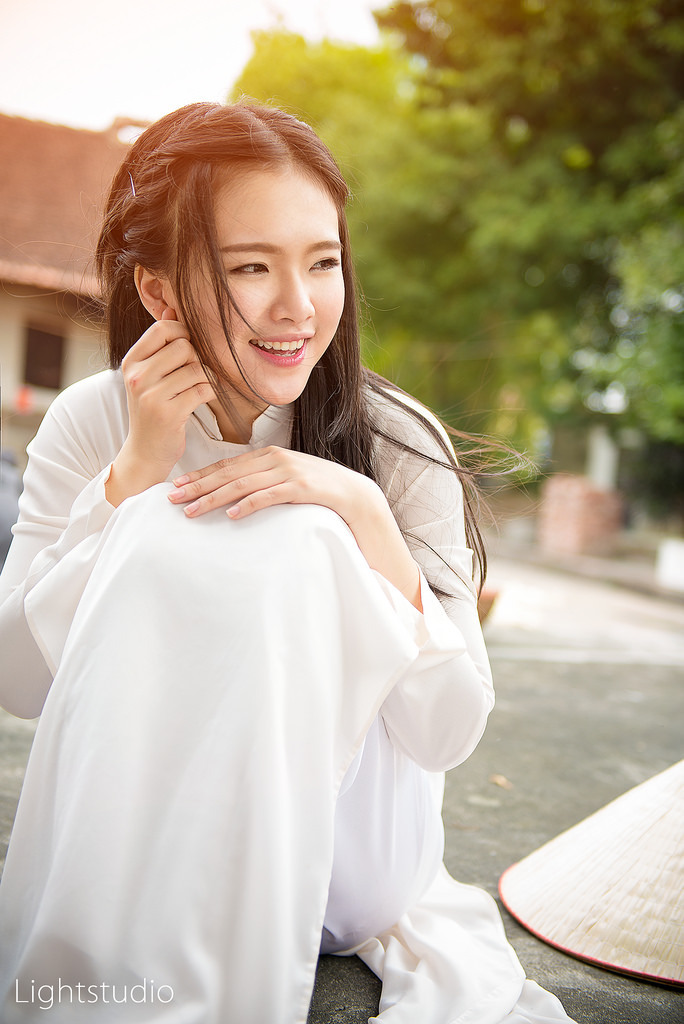爱人电影在线观看